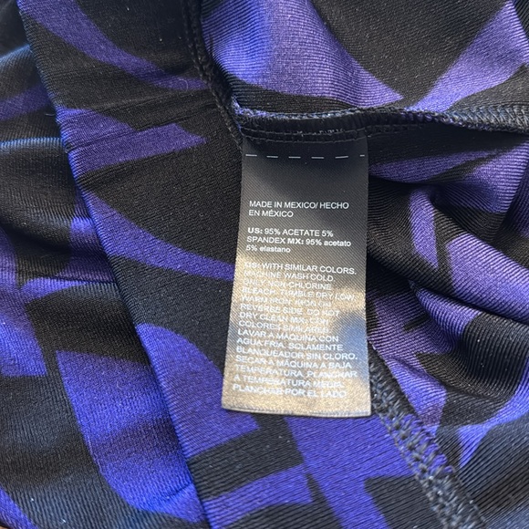 Chico’s pants size 2. New - Picture 7 of 7